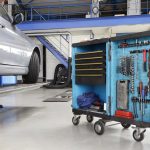 Car Repair in Sri Lanka