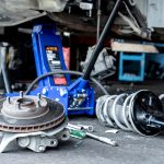 Car Repair in Sri Lanka