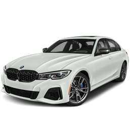 Auto Repair Sri Lanka