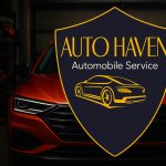 Auto Repair Sri Lanka